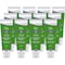 Sc Johnson Kresto Classic Hand Cleaner, 12PK SJNKCL250MLCT - alternate 1